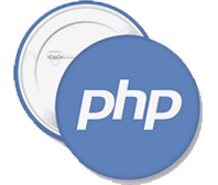 PHP高级架构开发就业班